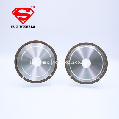 diamond grinding wheel for gemstone process,gem polishing grinding wheel